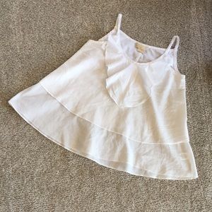 Michael Kors Top  XS